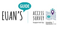 Access Survey