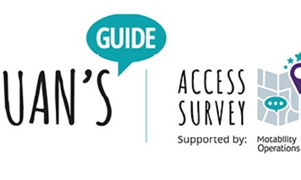 Access Survey