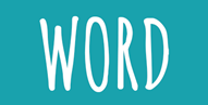 Click here to download the text only word version of the Disabled Access Day 2019: The Review.