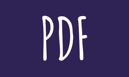 Click here to download the PDF illustrated version Disabled Access Day 2019: The Review.