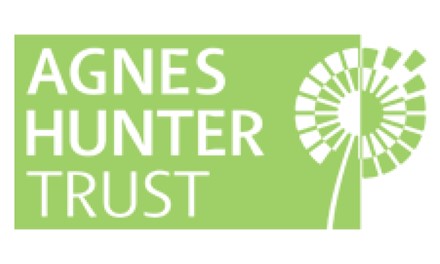 Agnes Hunter Trust