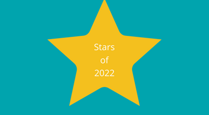 Euan’s Guide Stars of 2022