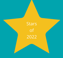Euan’s Guide Stars of 2022