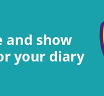 February and March theatre show dates for your diary