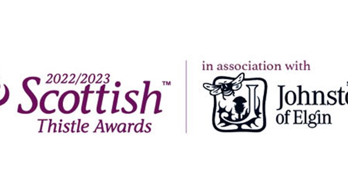 Euan’s Guide venues shortlisted in The Scottish Thistle Awards