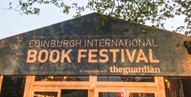 Book Festival reviews on Euan's Guide