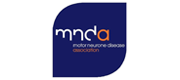 I'm associated with MNDA Manchester