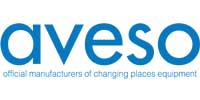 Aveso logo