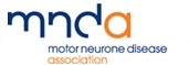 I'm proud to support MNDA