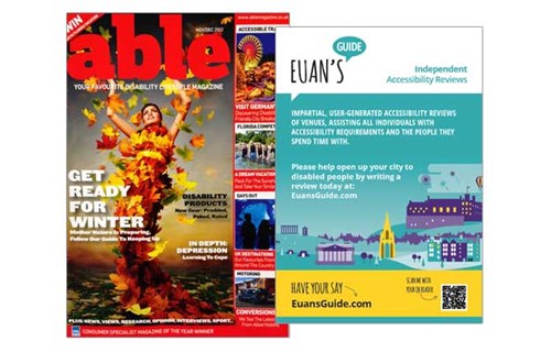 Able-Magazine