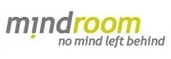 I'm proud to support Mindroom