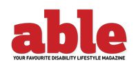 Able Magazine