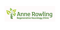 Anne Rowling Clinic