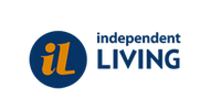 Independent Living