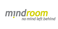 Mindroom