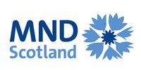 MND Scotland