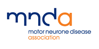 Motor Neurone Disease Association