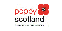 Poppyscotland