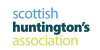 Scottish Huntingdons Association