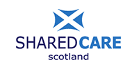 Shared Care Scotland