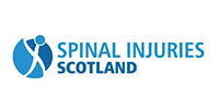 Spinal Injuries Scotland