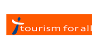 Tourism For All