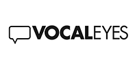 Vocaleyes