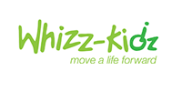 Whizz Kidz