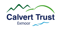 Calvert -Trust -Exmoor