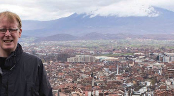 Top things to take on your travels