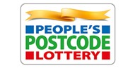 People's Postcode Lottery