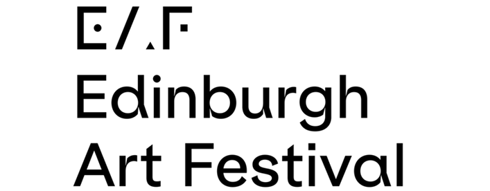 Edinburgh Art Festival 2023 image