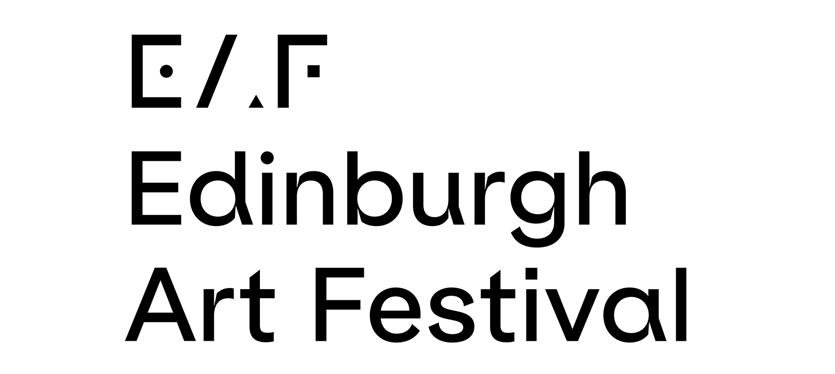 Edinburgh Art Festival 2023 image