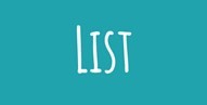 How to list on Euan's Guide