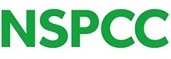 I'm proud to support NSPCC