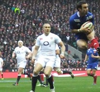 The Rugby World Cup accessible pub survival guide