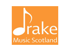 Drake -Music -Scotland