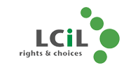 Lothian -Centre -Independent -Living