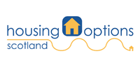 Housing -Options -Scotland (1)