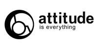 Attitude -is -Everything