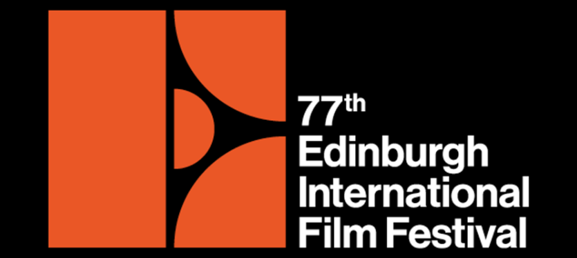 Edinburgh International Film Festival image