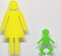 Let's talk toilets - World Toilet Day 19th November