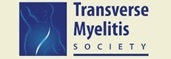 I'm proud to support Transverse Myelitis Society
