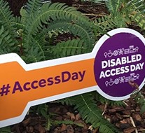 Our favourite #AccessDay reviews so far!