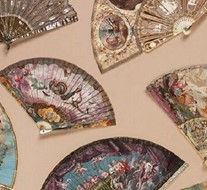 Weird and wonderful museums