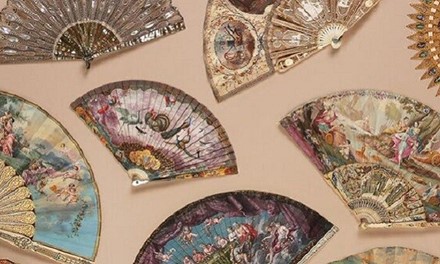 Weird and wonderful museums - Part One