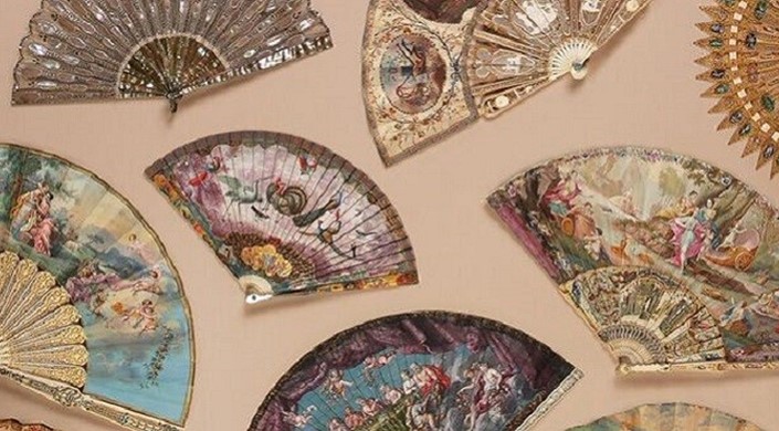 Weird and wonderful museums