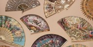 Weird and wonderful museums - Part One