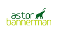 Astor Bannerman Logo