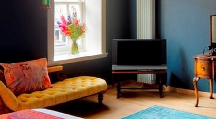Top tips for disabled access in hotels